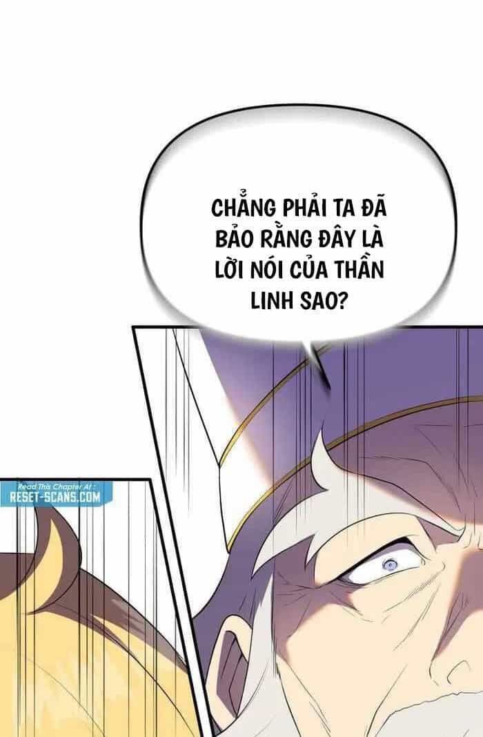 Hoàng Kim Pháp Sư - Chương 40 - ảnh 63
