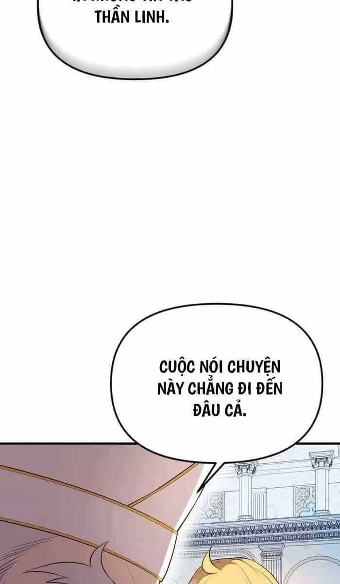 Hoàng Kim Pháp Sư - Chương 40 - ảnh 65