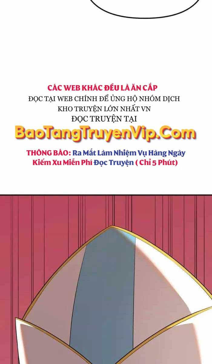 Hoàng Kim Pháp Sư - Chương 40 - ảnh 67