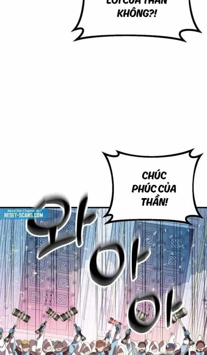Hoàng Kim Pháp Sư - Chương 40 - ảnh 71