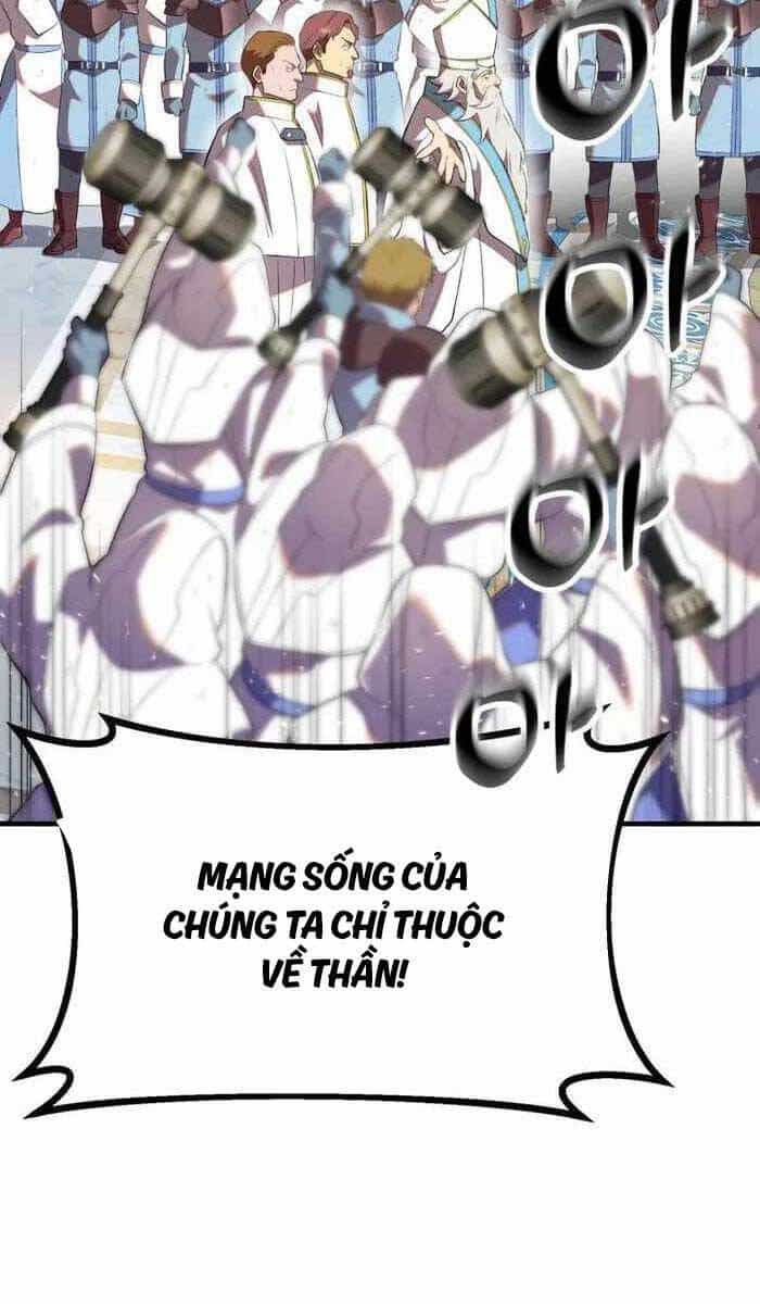 Hoàng Kim Pháp Sư - Chương 40 - ảnh 72
