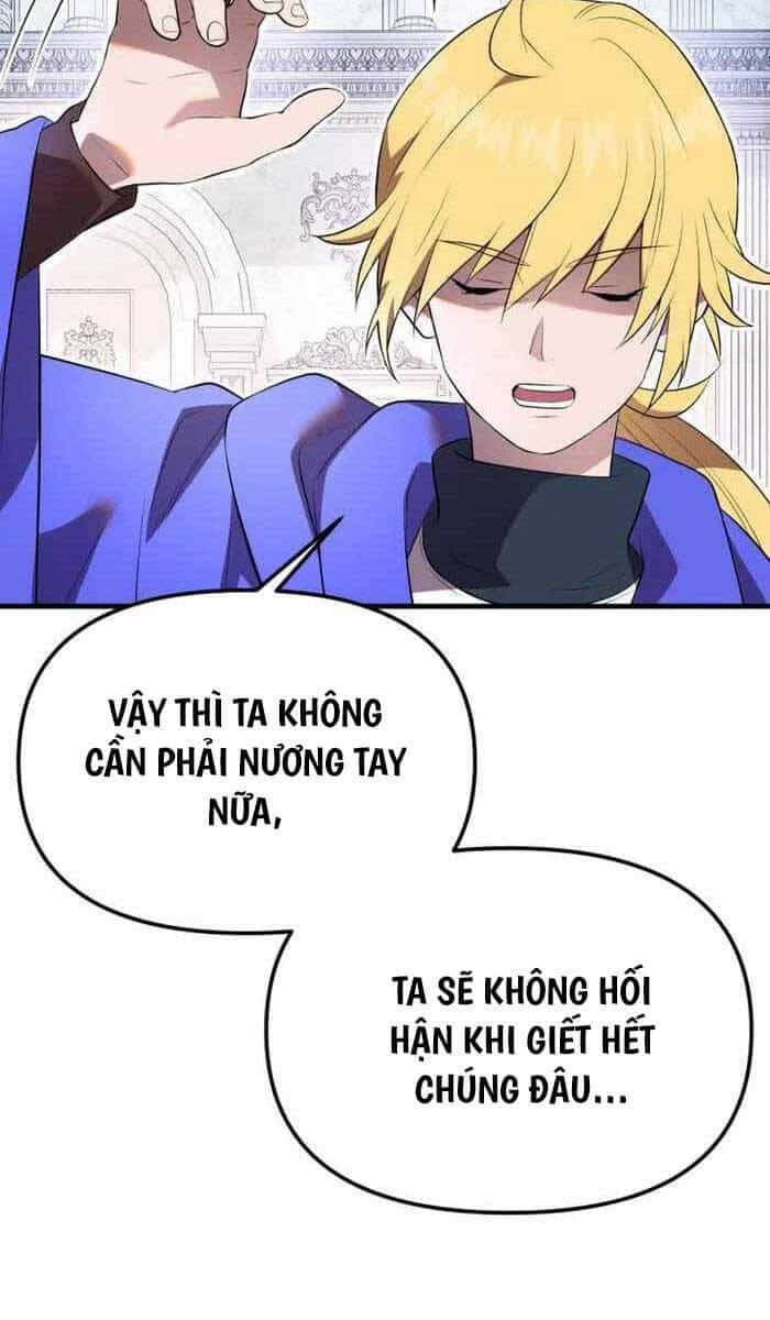 Hoàng Kim Pháp Sư - Chương 40 - ảnh 76