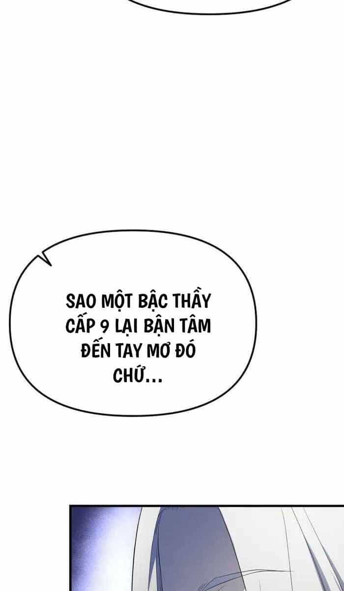 Hoàng Kim Pháp Sư - Chương 40 - ảnh 8