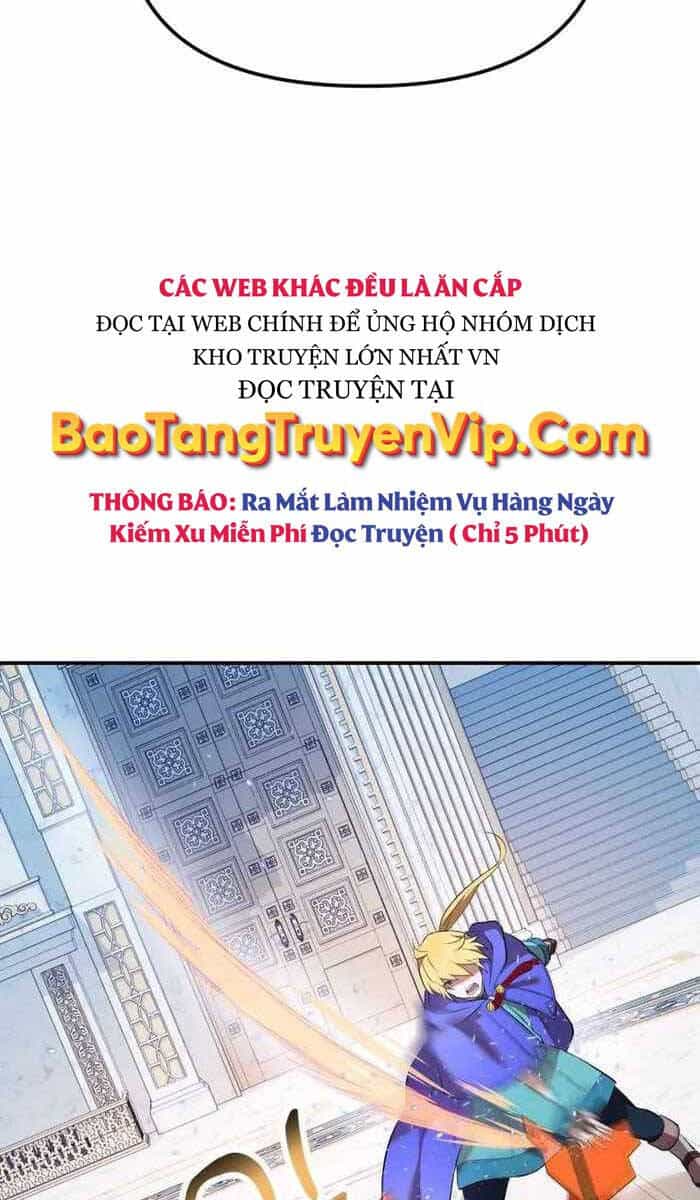 Hoàng Kim Pháp Sư - Chương 40 - ảnh 81