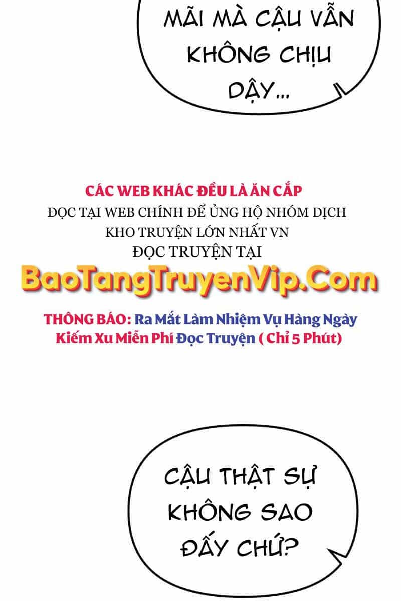Hoàng Kim Pháp Sư - Chương 5 - ảnh 120