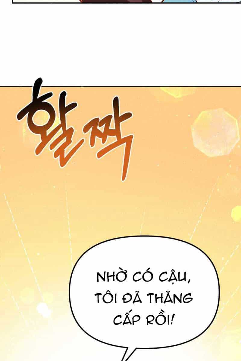 Hoàng Kim Pháp Sư - Chương 5 - ảnh 122