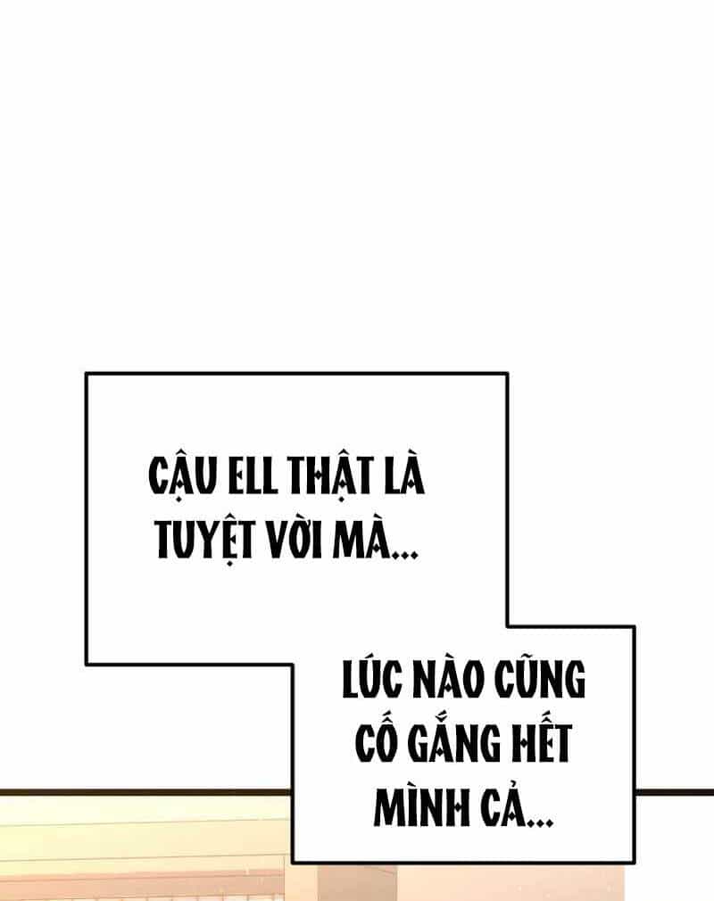 Hoàng Kim Pháp Sư - Chương 5 - ảnh 129
