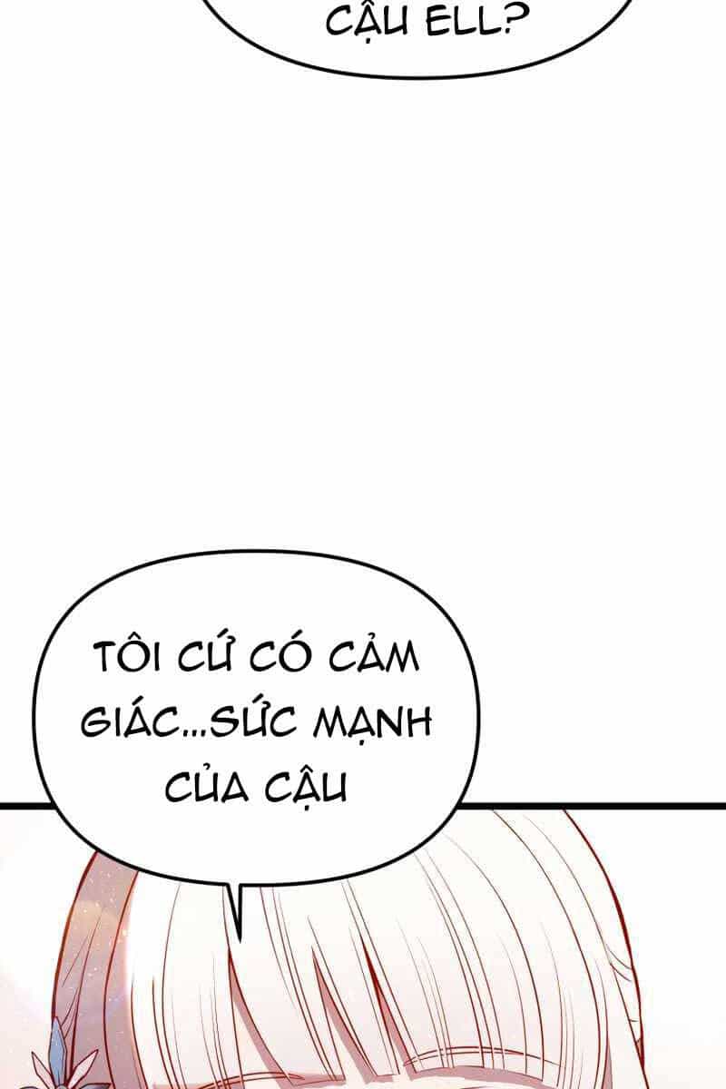 Hoàng Kim Pháp Sư - Chương 5 - ảnh 133