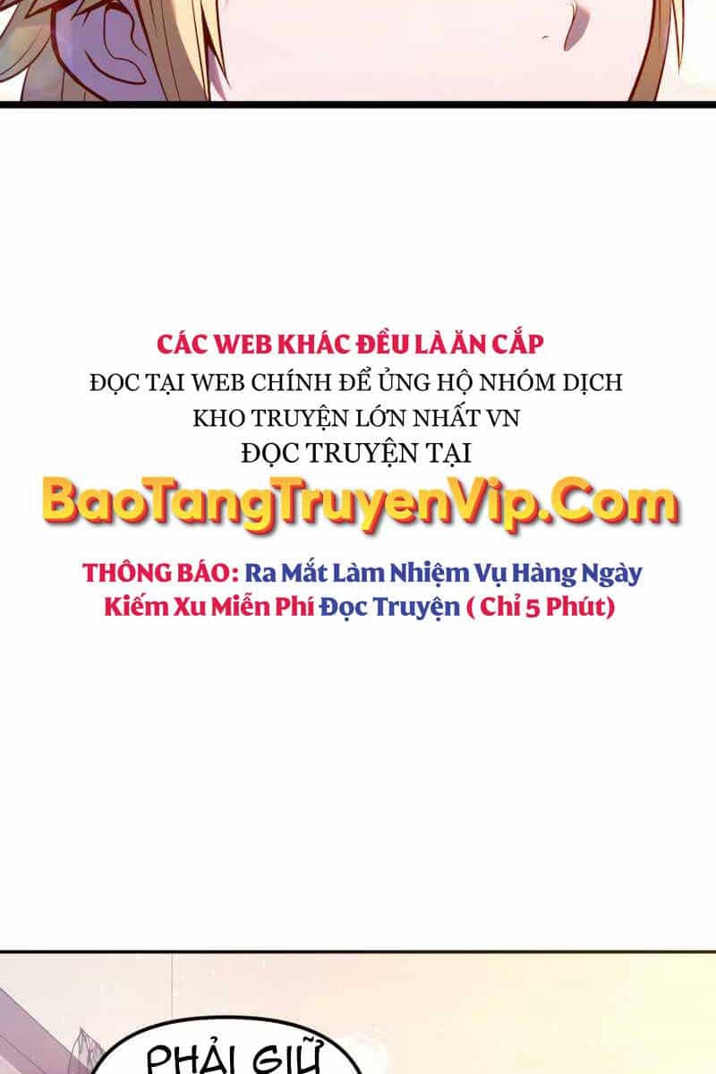 Hoàng Kim Pháp Sư - Chương 5 - ảnh 135