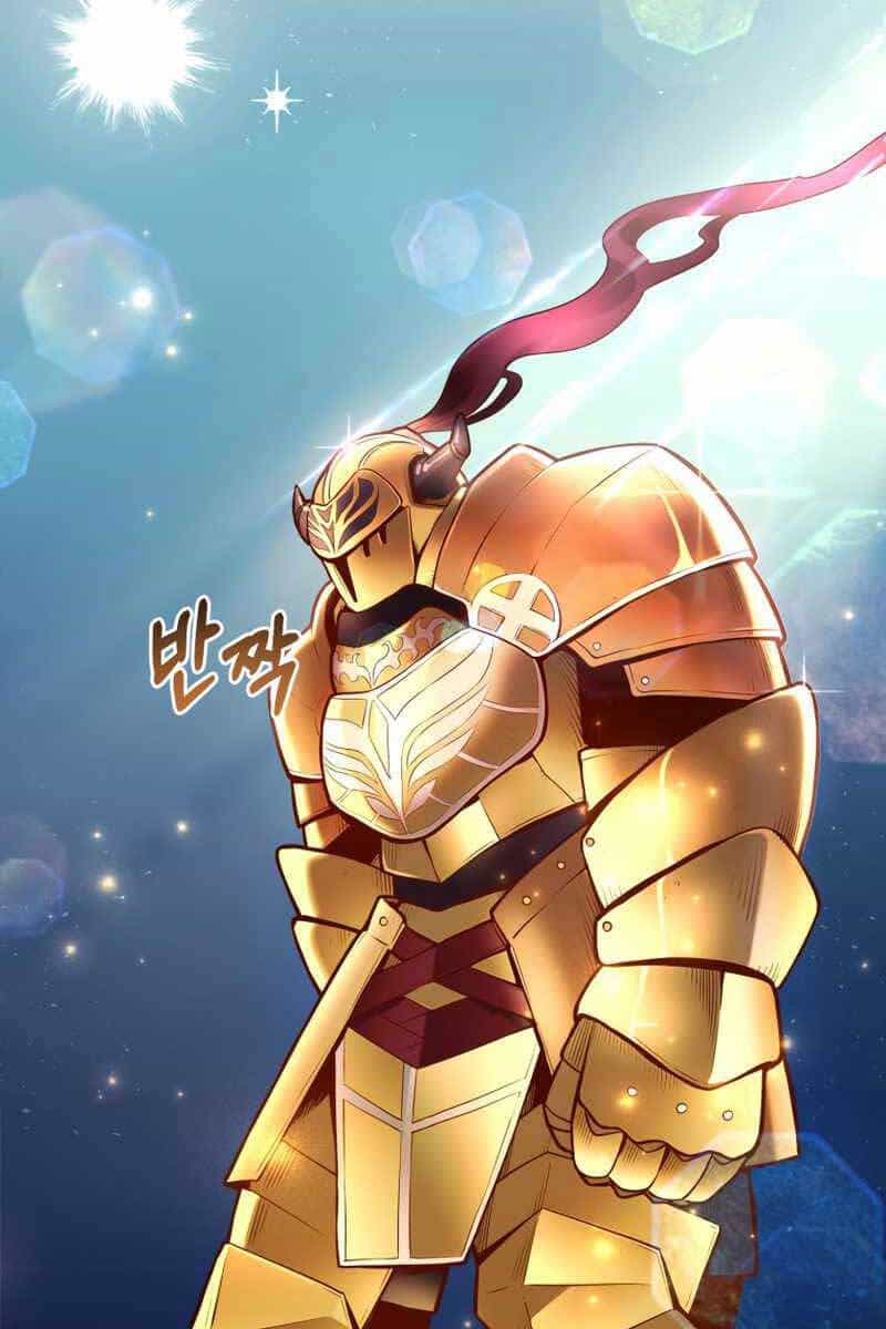 Hoàng Kim Pháp Sư - Chương 5 - ảnh 142
