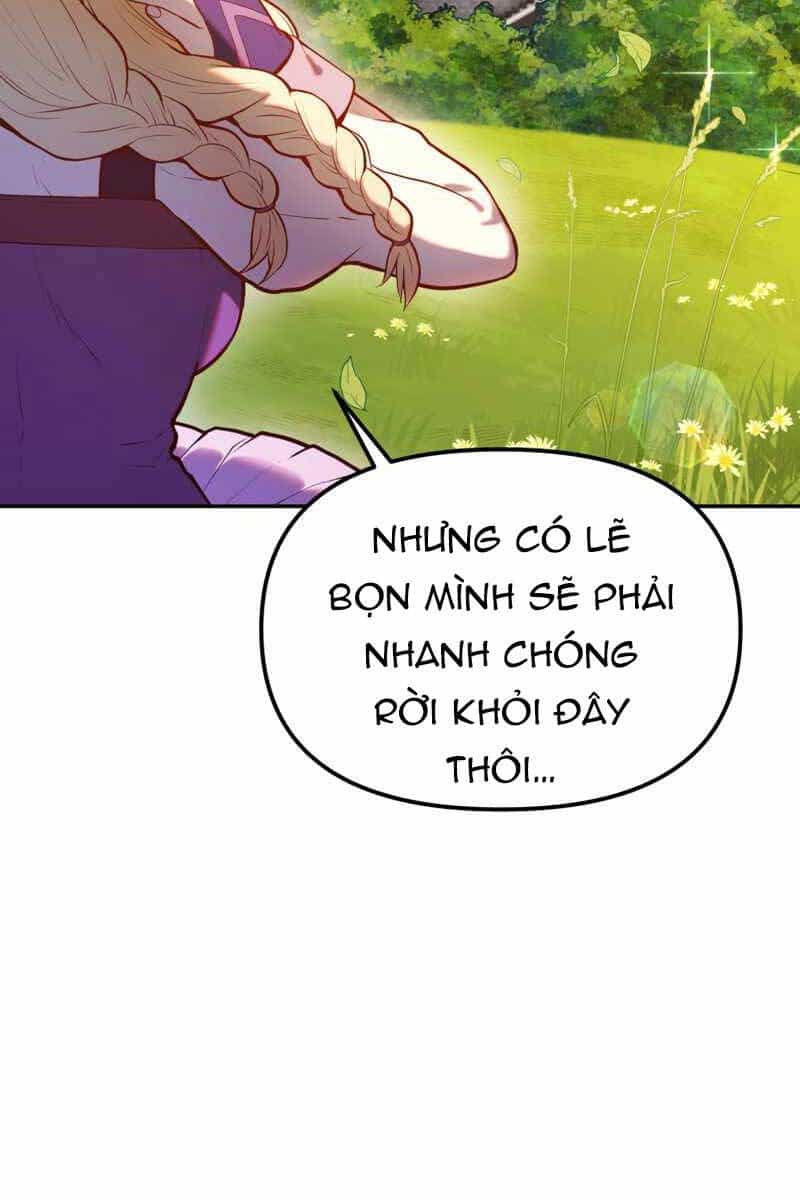Hoàng Kim Pháp Sư - Chương 5 - ảnh 148