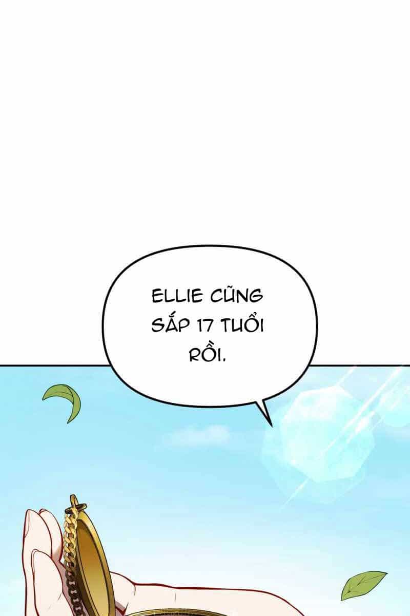 Hoàng Kim Pháp Sư - Chương 5 - ảnh 149