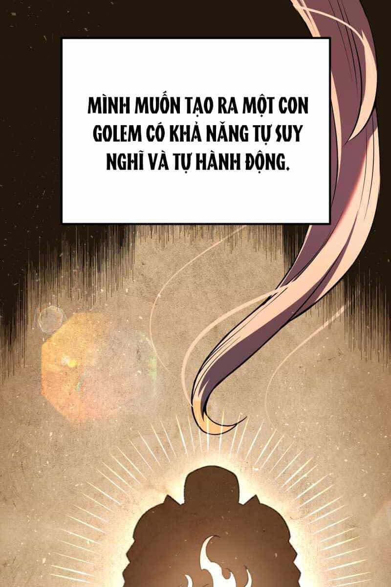 Hoàng Kim Pháp Sư - Chương 5 - ảnh 15