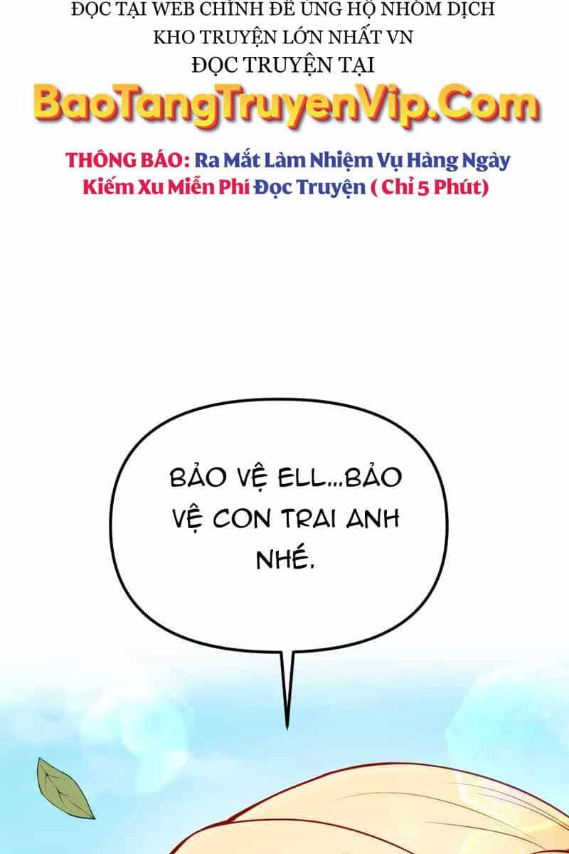 Hoàng Kim Pháp Sư - Chương 5 - ảnh 151
