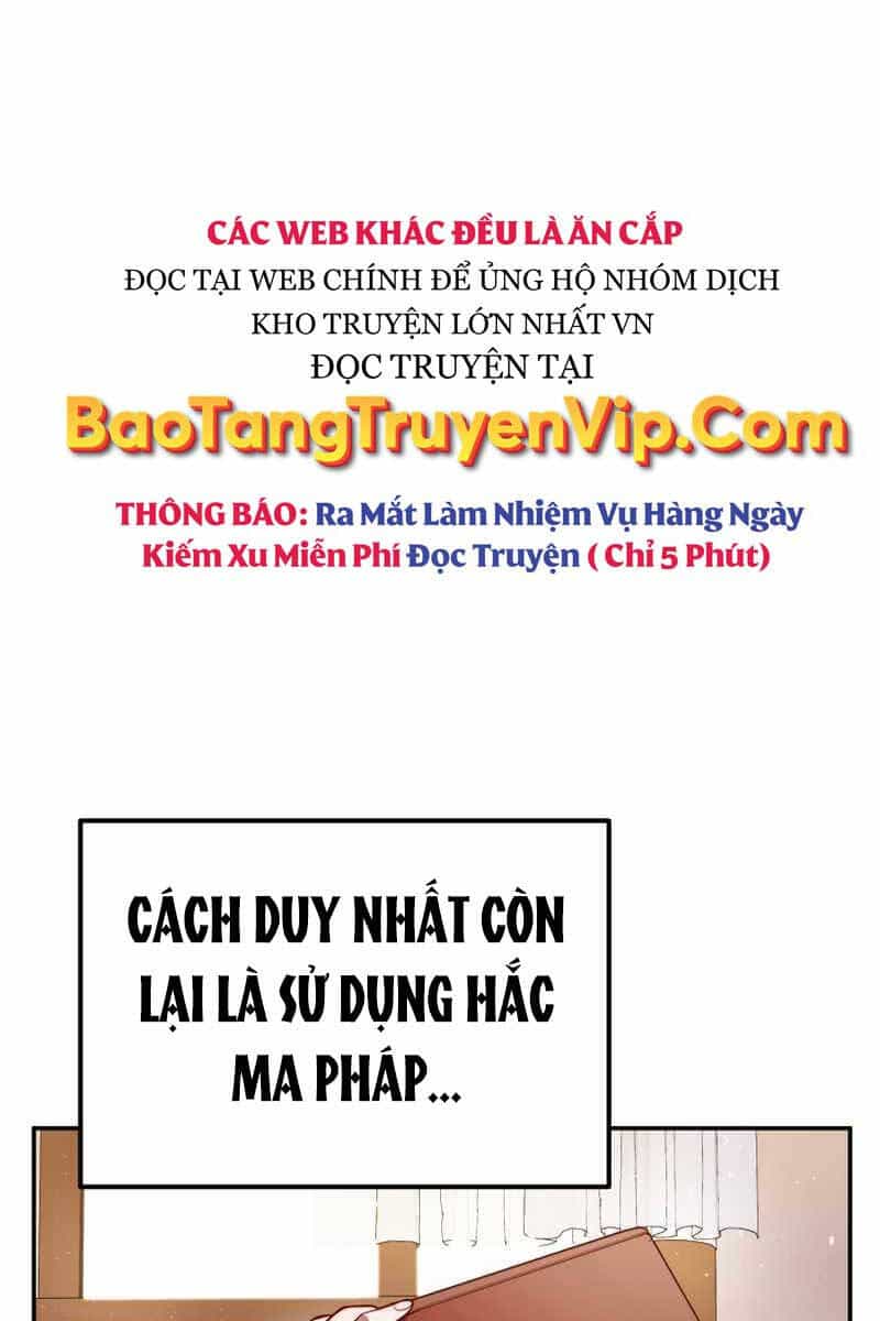 Hoàng Kim Pháp Sư - Chương 5 - ảnh 19