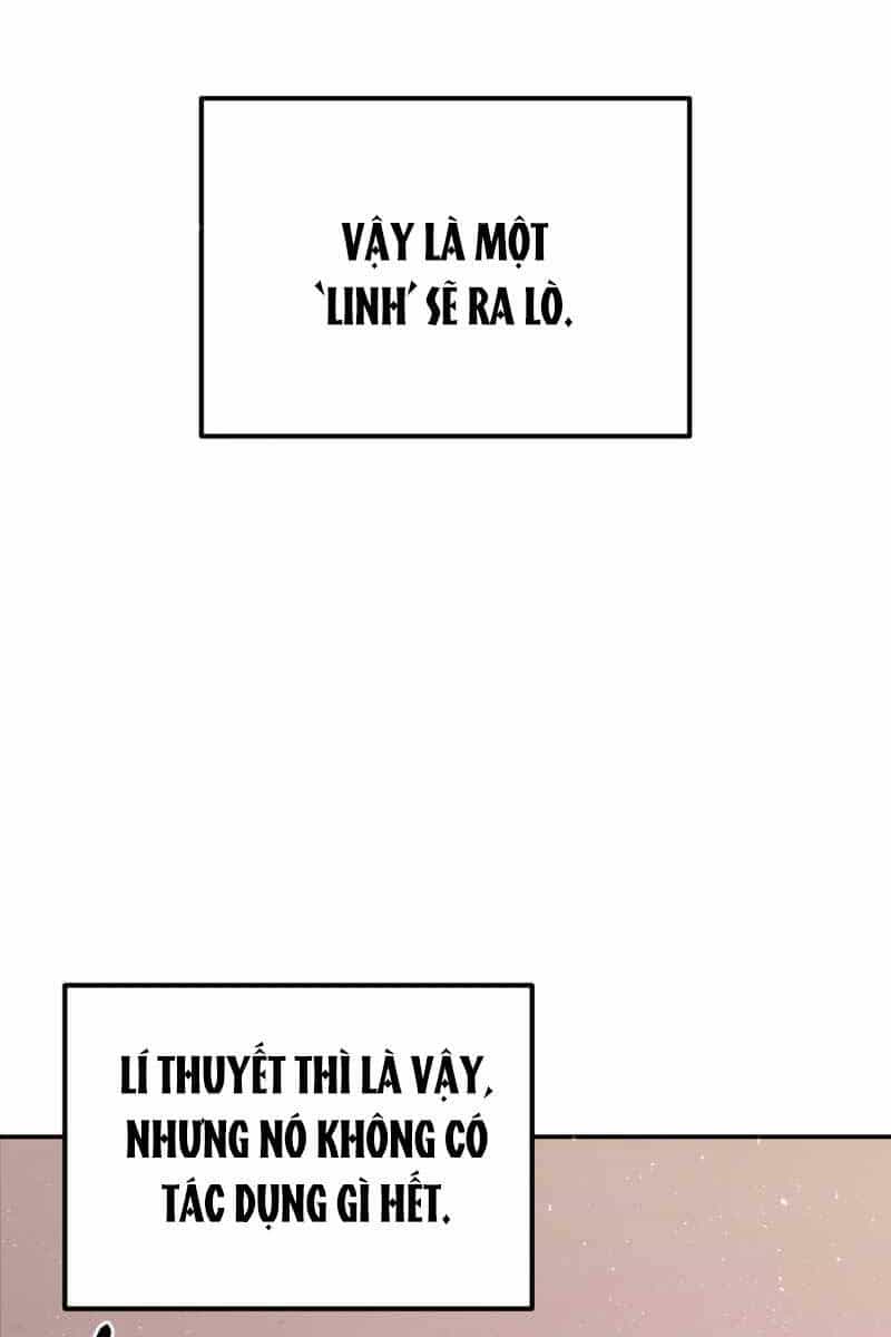 Hoàng Kim Pháp Sư - Chương 5 - ảnh 21