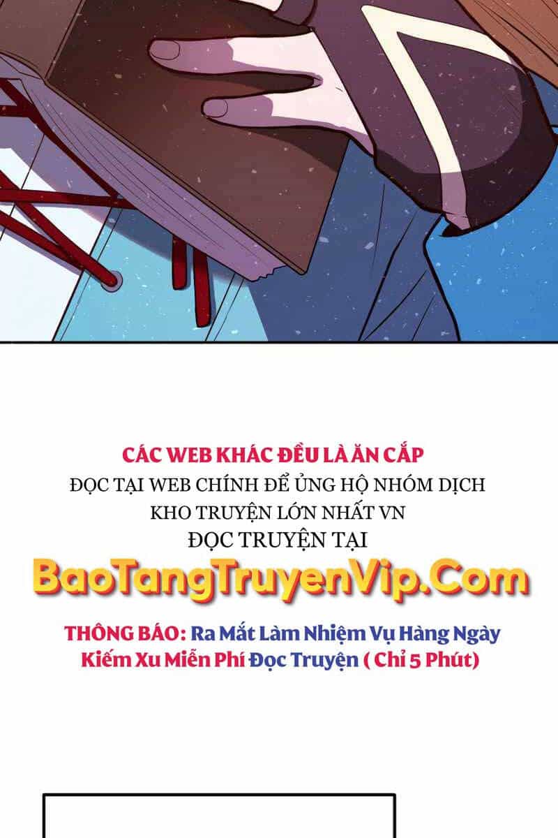 Hoàng Kim Pháp Sư - Chương 5 - ảnh 29