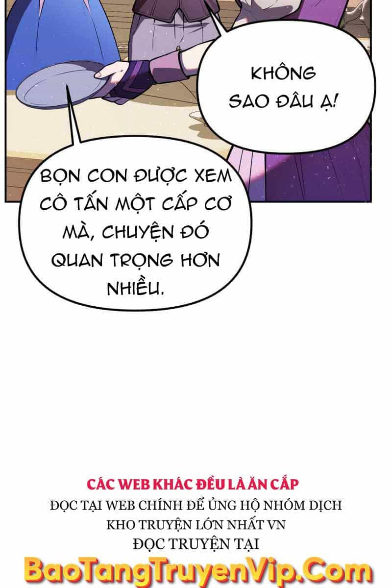 Hoàng Kim Pháp Sư - Chương 5 - ảnh 3