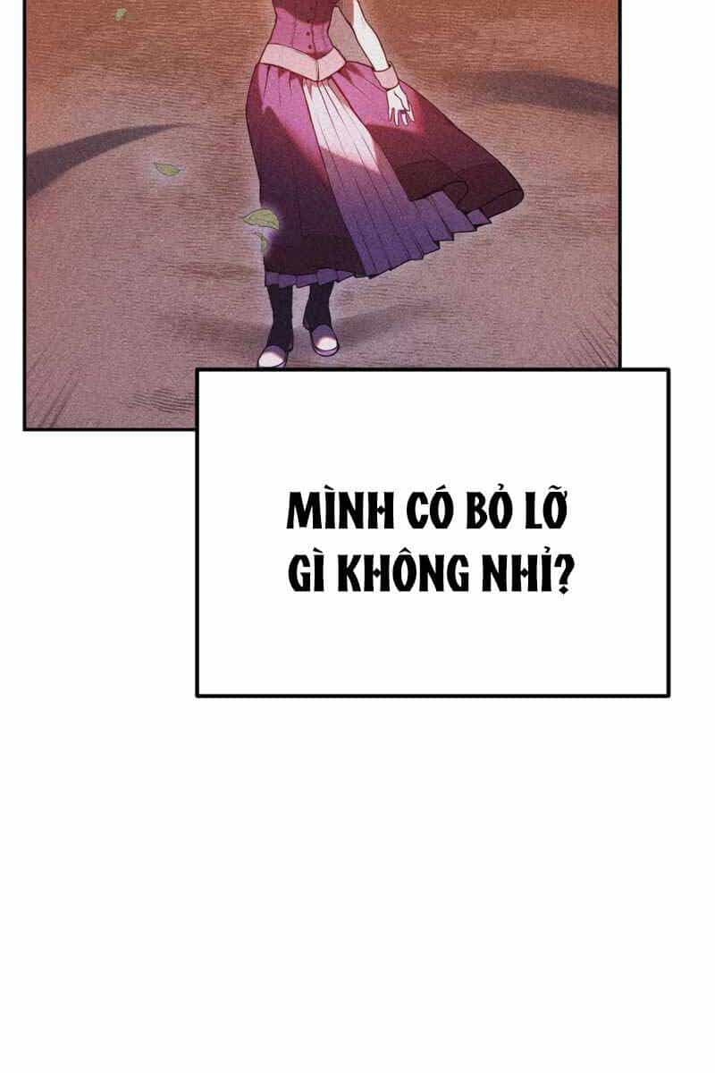 Hoàng Kim Pháp Sư - Chương 5 - ảnh 32