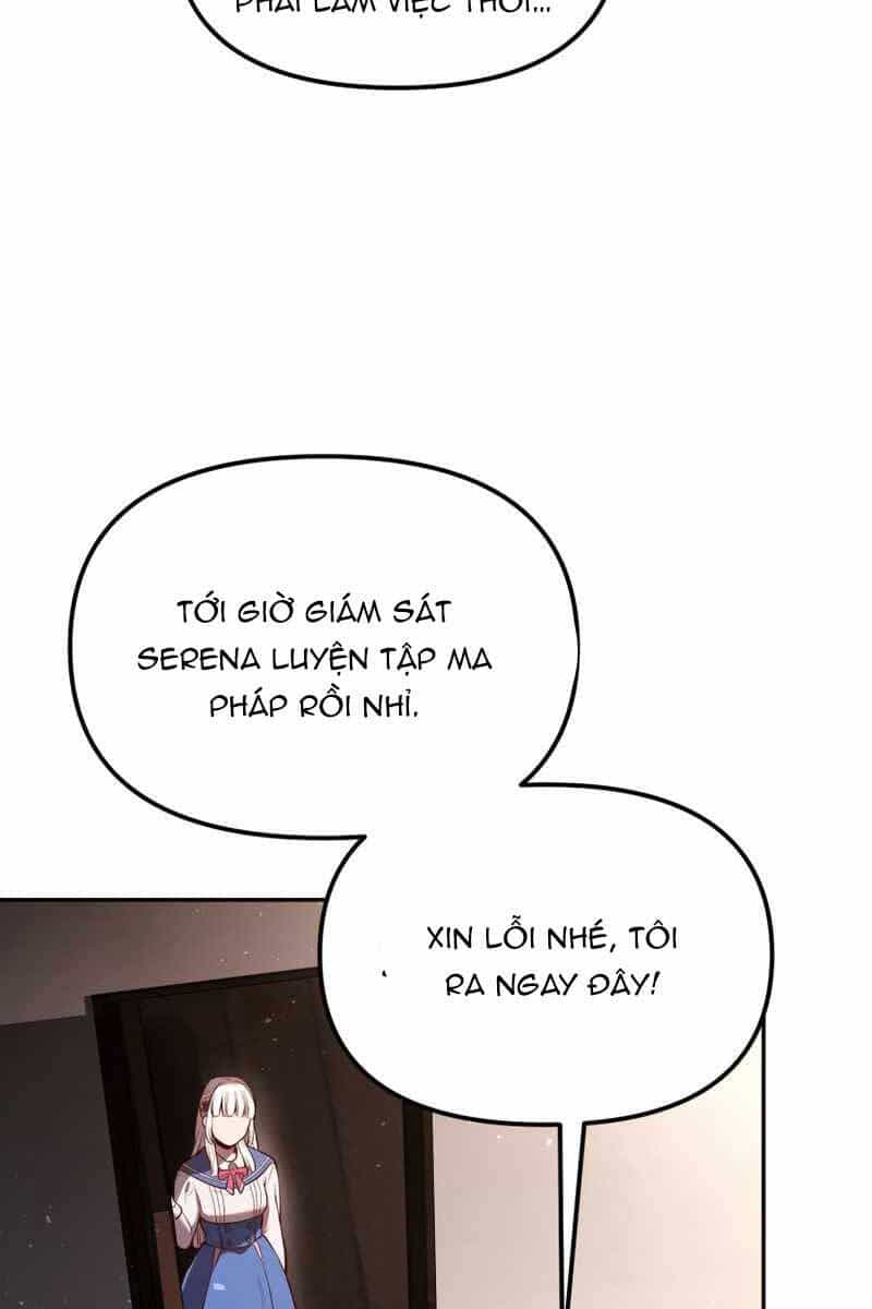 Hoàng Kim Pháp Sư - Chương 5 - ảnh 35