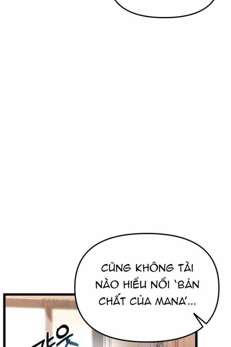 Hoàng Kim Pháp Sư - Chương 5 - ảnh 39