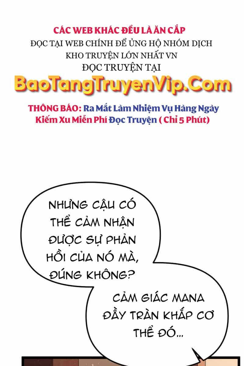 Hoàng Kim Pháp Sư - Chương 5 - ảnh 41
