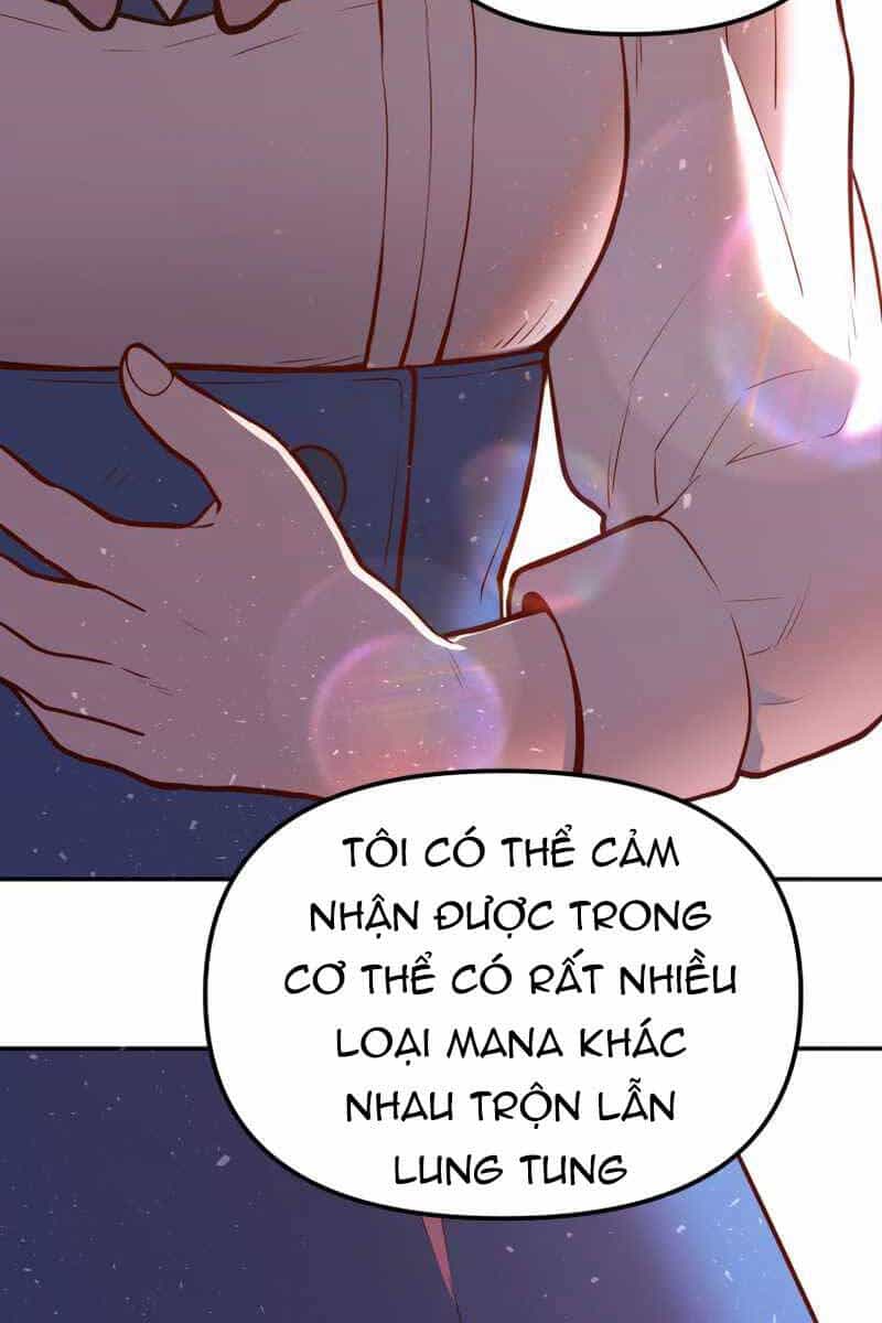 Hoàng Kim Pháp Sư - Chương 5 - ảnh 45