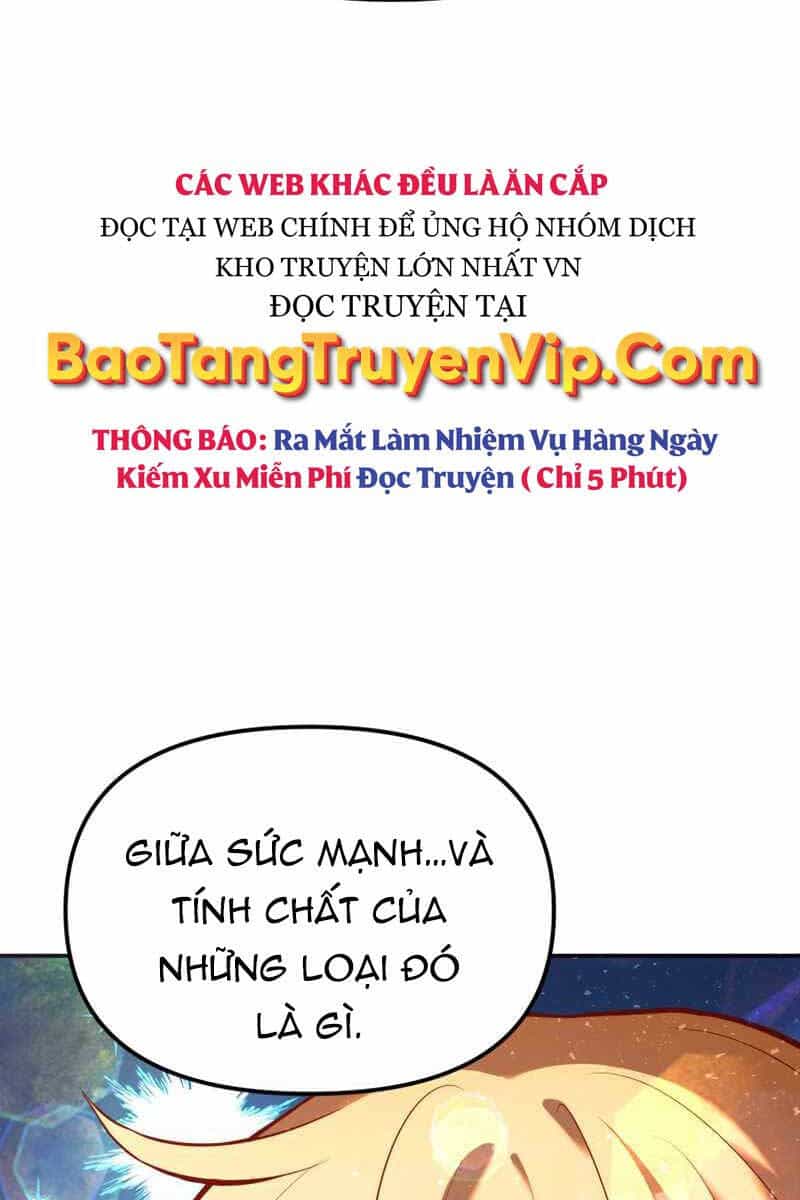 Hoàng Kim Pháp Sư - Chương 5 - ảnh 47