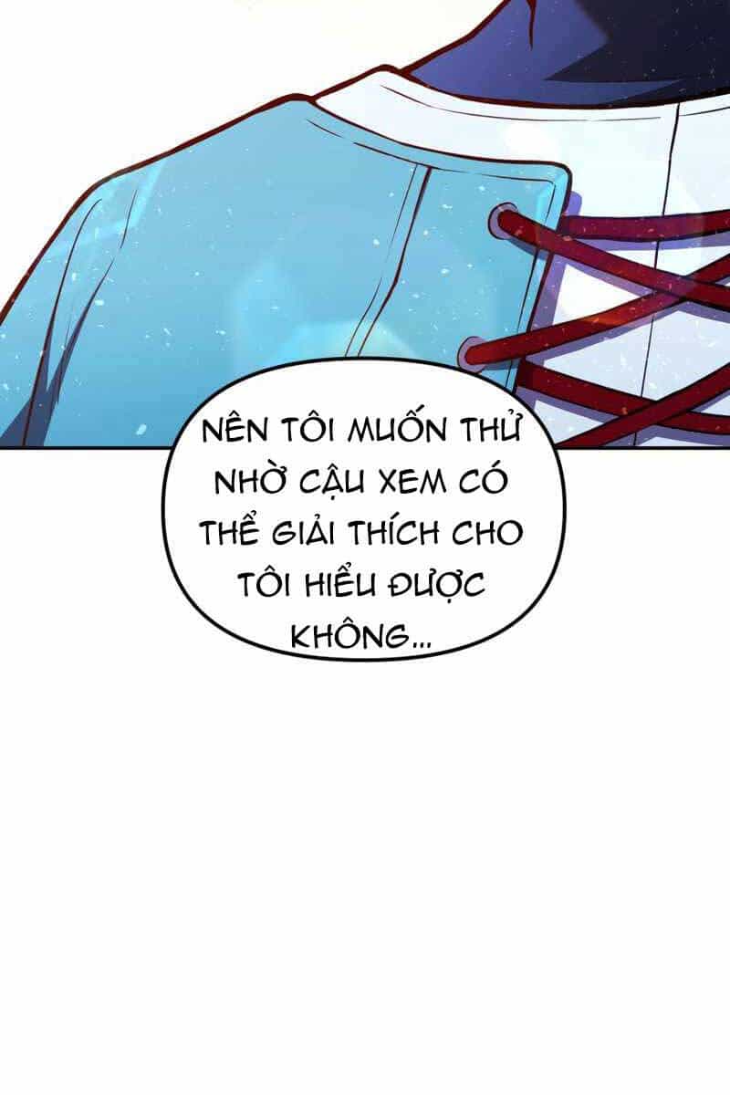 Hoàng Kim Pháp Sư - Chương 5 - ảnh 49