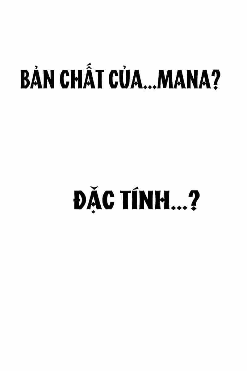 Hoàng Kim Pháp Sư - Chương 5 - ảnh 50