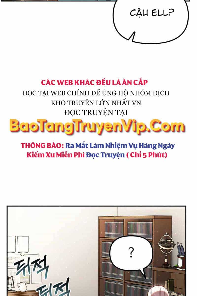Hoàng Kim Pháp Sư - Chương 5 - ảnh 54