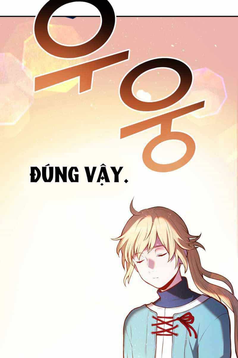 Hoàng Kim Pháp Sư - Chương 5 - ảnh 58
