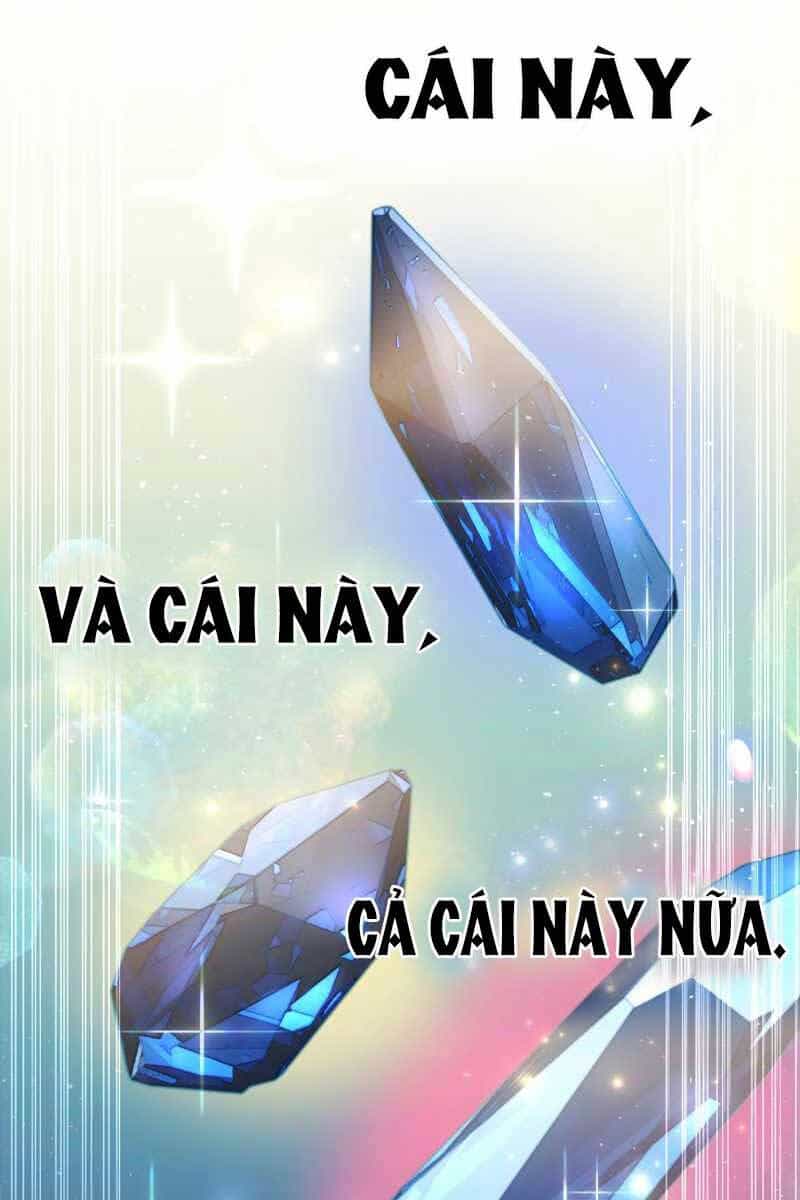 Hoàng Kim Pháp Sư - Chương 5 - ảnh 60