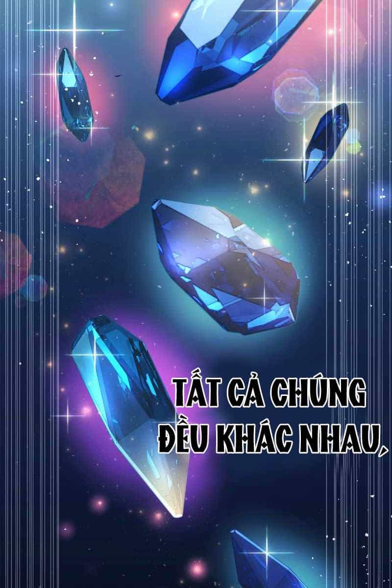 Hoàng Kim Pháp Sư - Chương 5 - ảnh 61