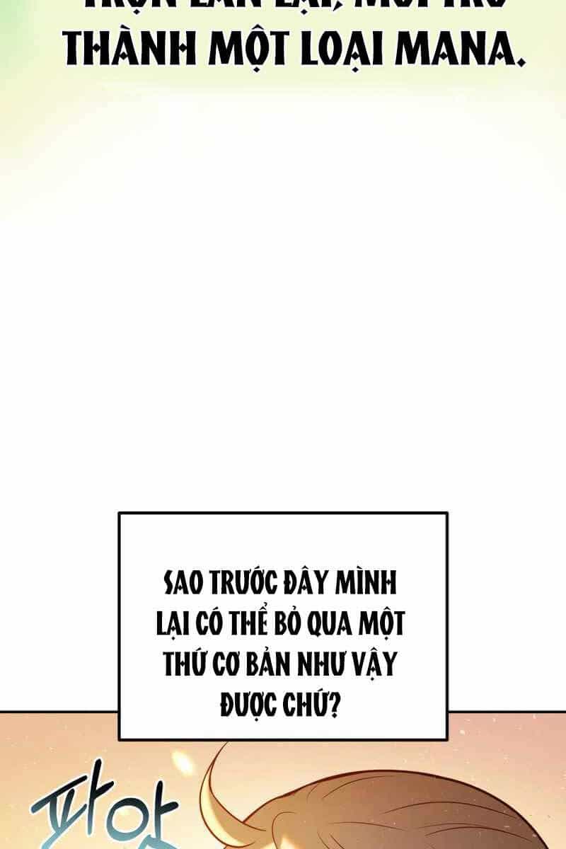 Hoàng Kim Pháp Sư - Chương 5 - ảnh 64
