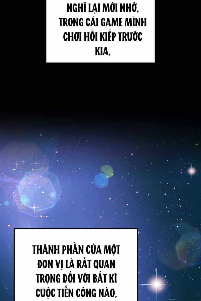 Hoàng Kim Pháp Sư - Chương 5 - ảnh 75