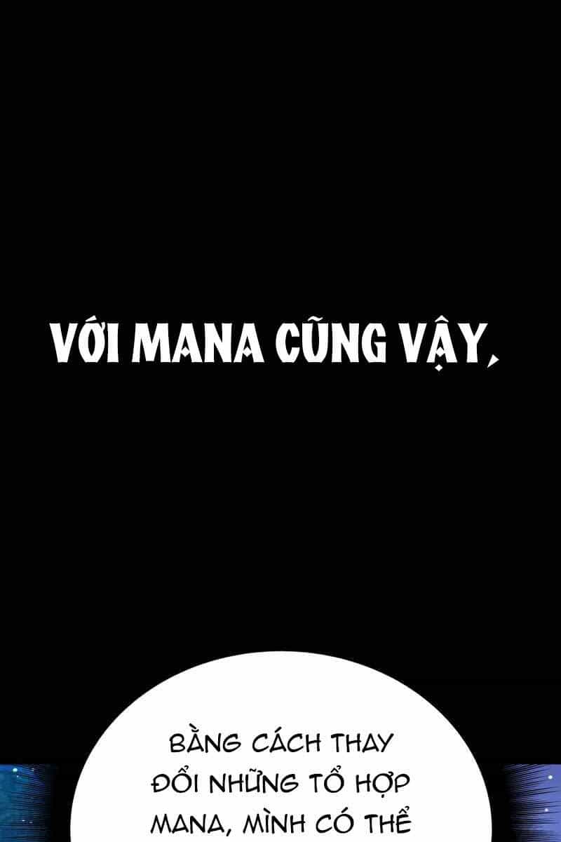 Hoàng Kim Pháp Sư - Chương 5 - ảnh 79