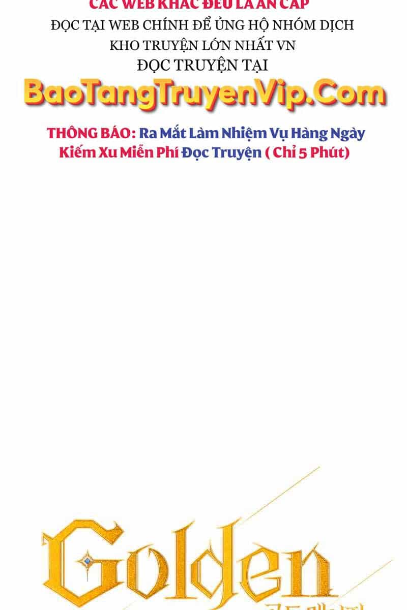 Hoàng Kim Pháp Sư - Chương 5 - ảnh 9