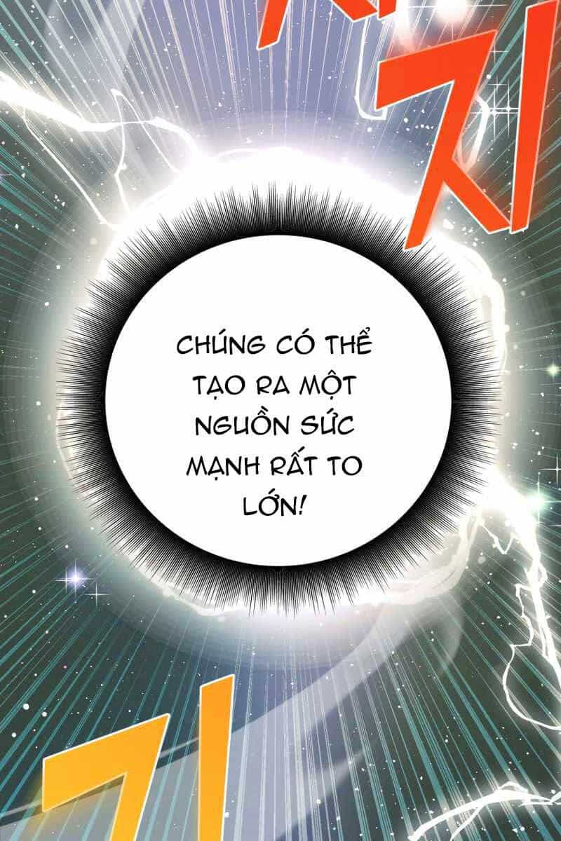 Hoàng Kim Pháp Sư - Chương 5 - ảnh 91