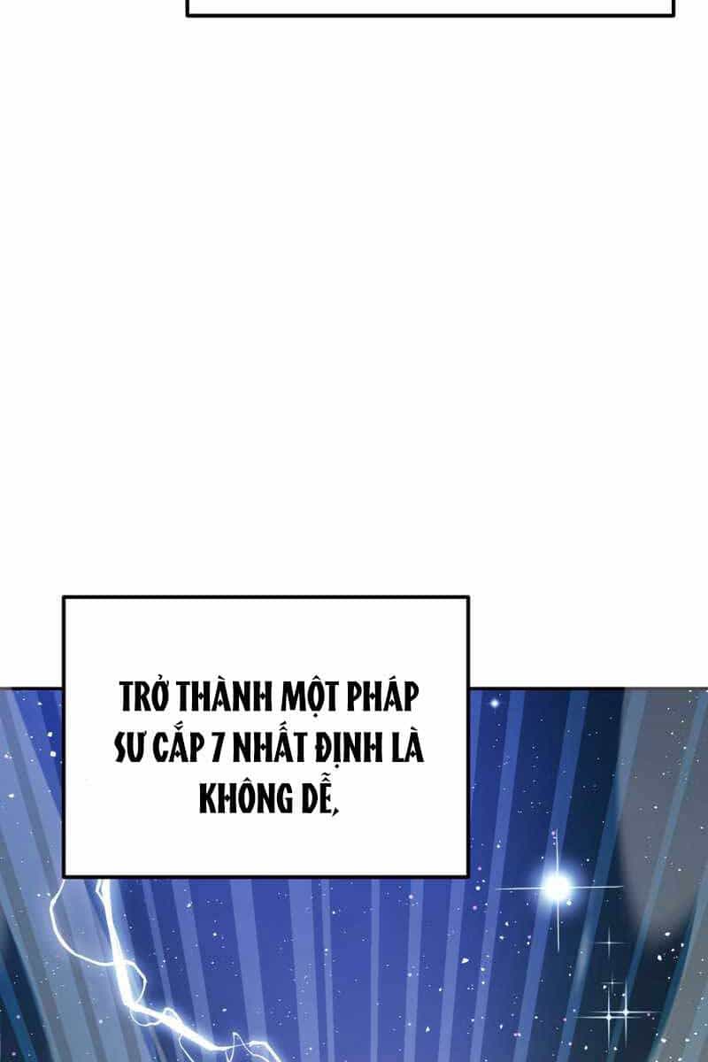 Hoàng Kim Pháp Sư - Chương 5 - ảnh 96