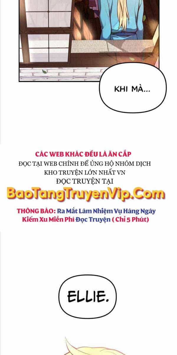 Hoàng Kim Pháp Sư - Chương 6 - ảnh 111