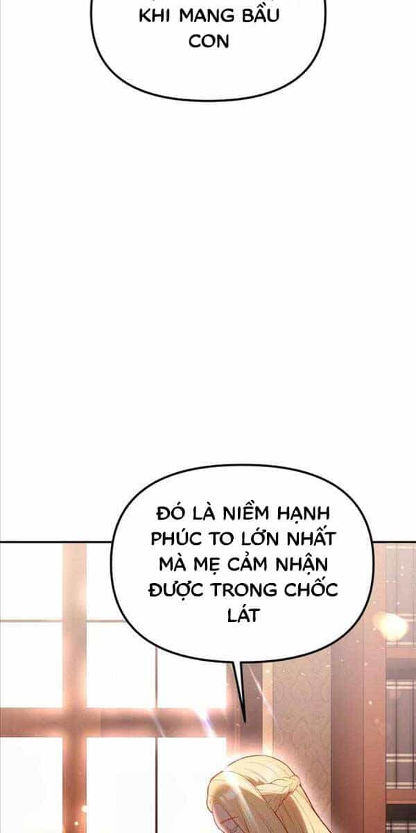 Hoàng Kim Pháp Sư - Chương 6 - ảnh 113