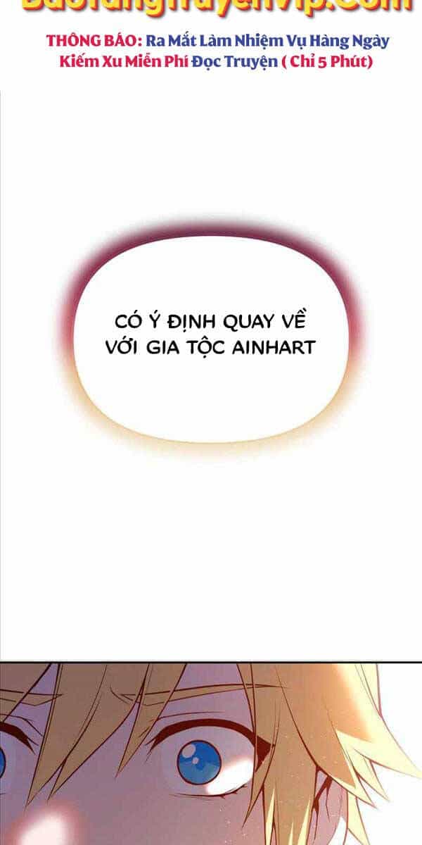Hoàng Kim Pháp Sư - Chương 6 - ảnh 117