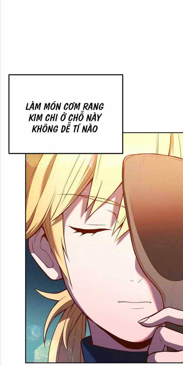 Hoàng Kim Pháp Sư - Chương 6 - ảnh 15
