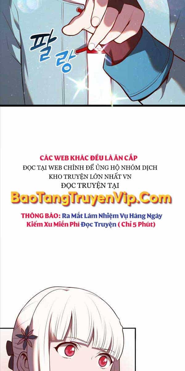Hoàng Kim Pháp Sư - Chương 6 - ảnh 2