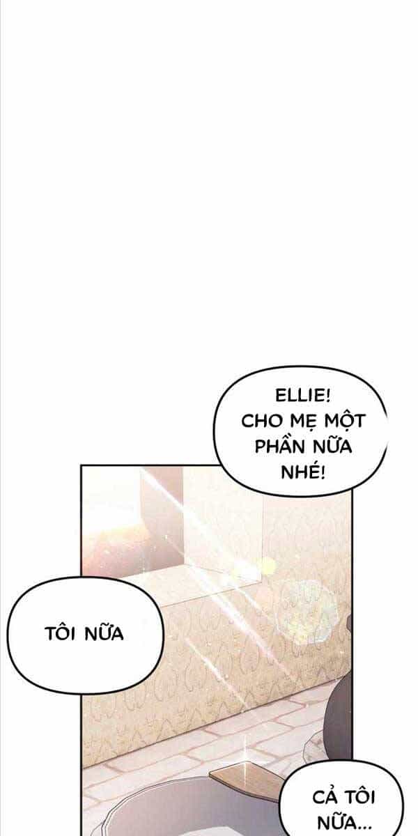 Hoàng Kim Pháp Sư - Chương 6 - ảnh 25
