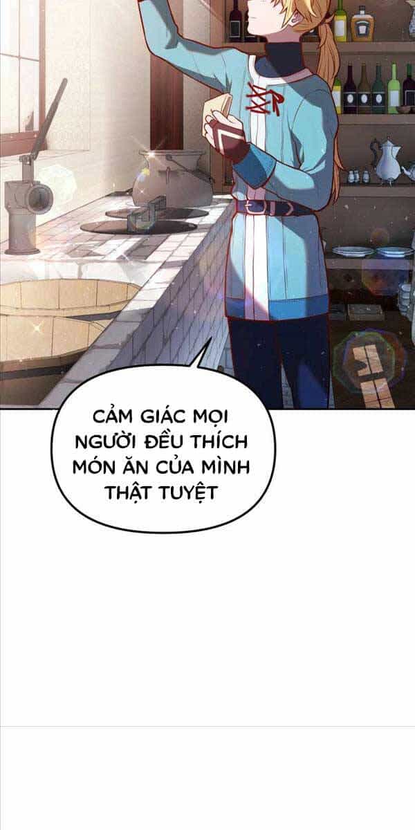 Hoàng Kim Pháp Sư - Chương 6 - ảnh 28