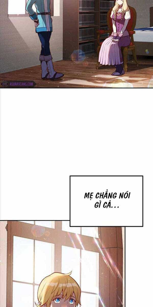 Hoàng Kim Pháp Sư - Chương 6 - ảnh 35
