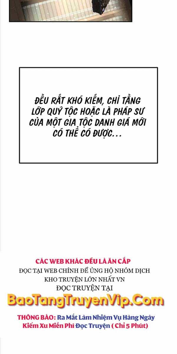 Hoàng Kim Pháp Sư - Chương 6 - ảnh 54