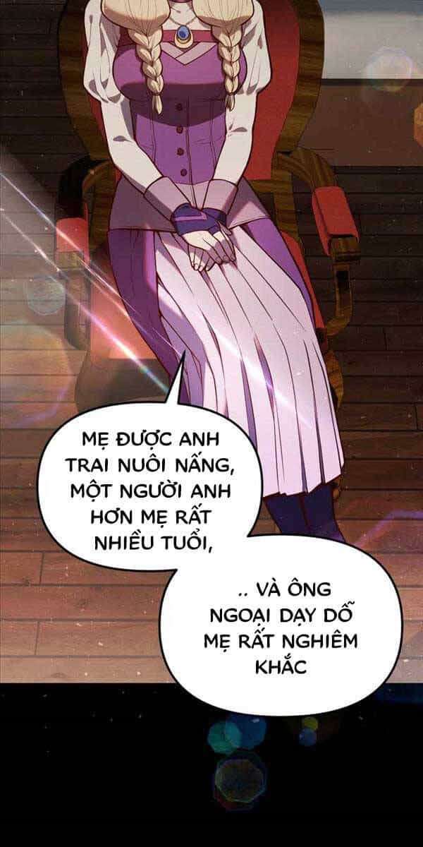 Hoàng Kim Pháp Sư - Chương 6 - ảnh 56